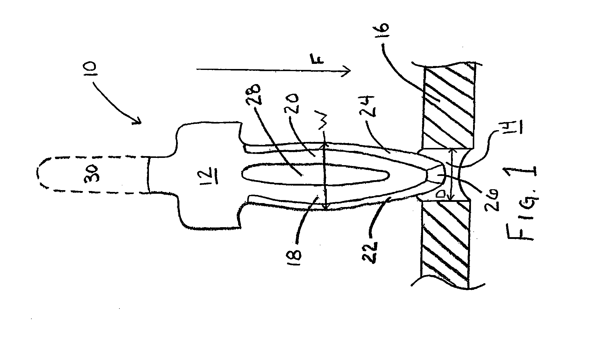 Press fit (compliant) terminal and other connectors with tin-silver compound