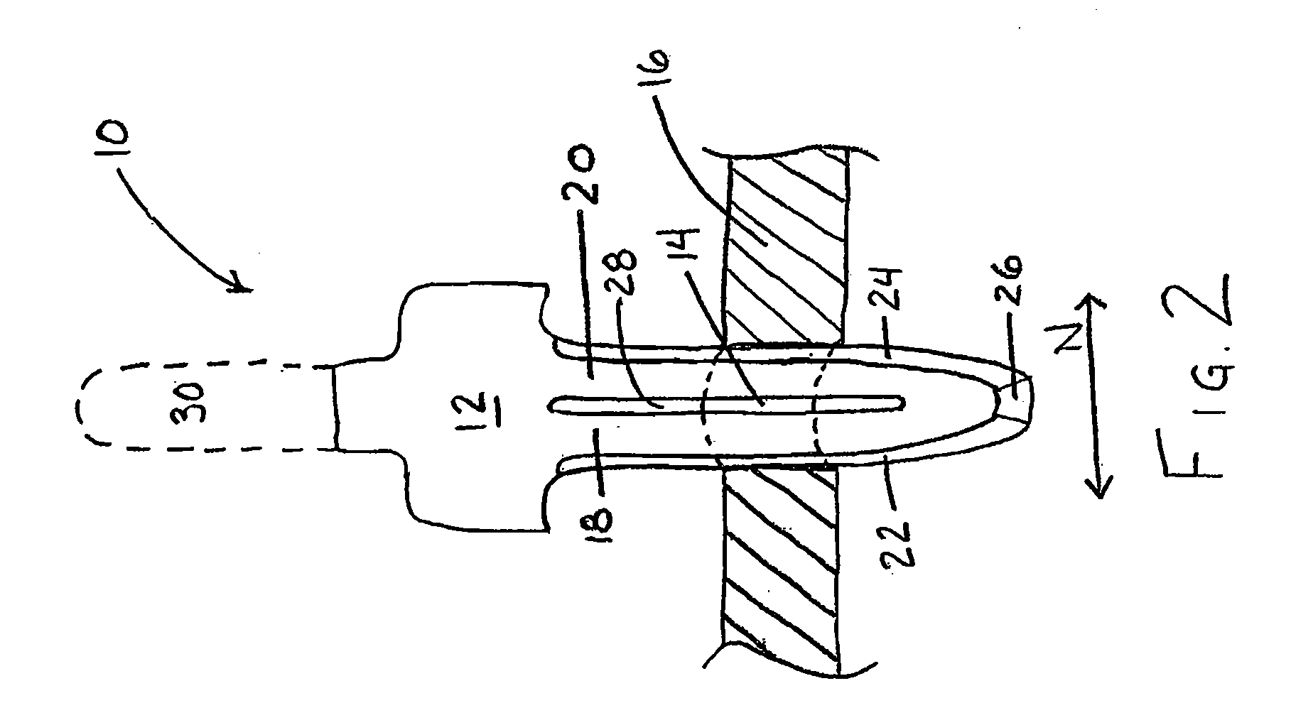 Press fit (compliant) terminal and other connectors with tin-silver compound