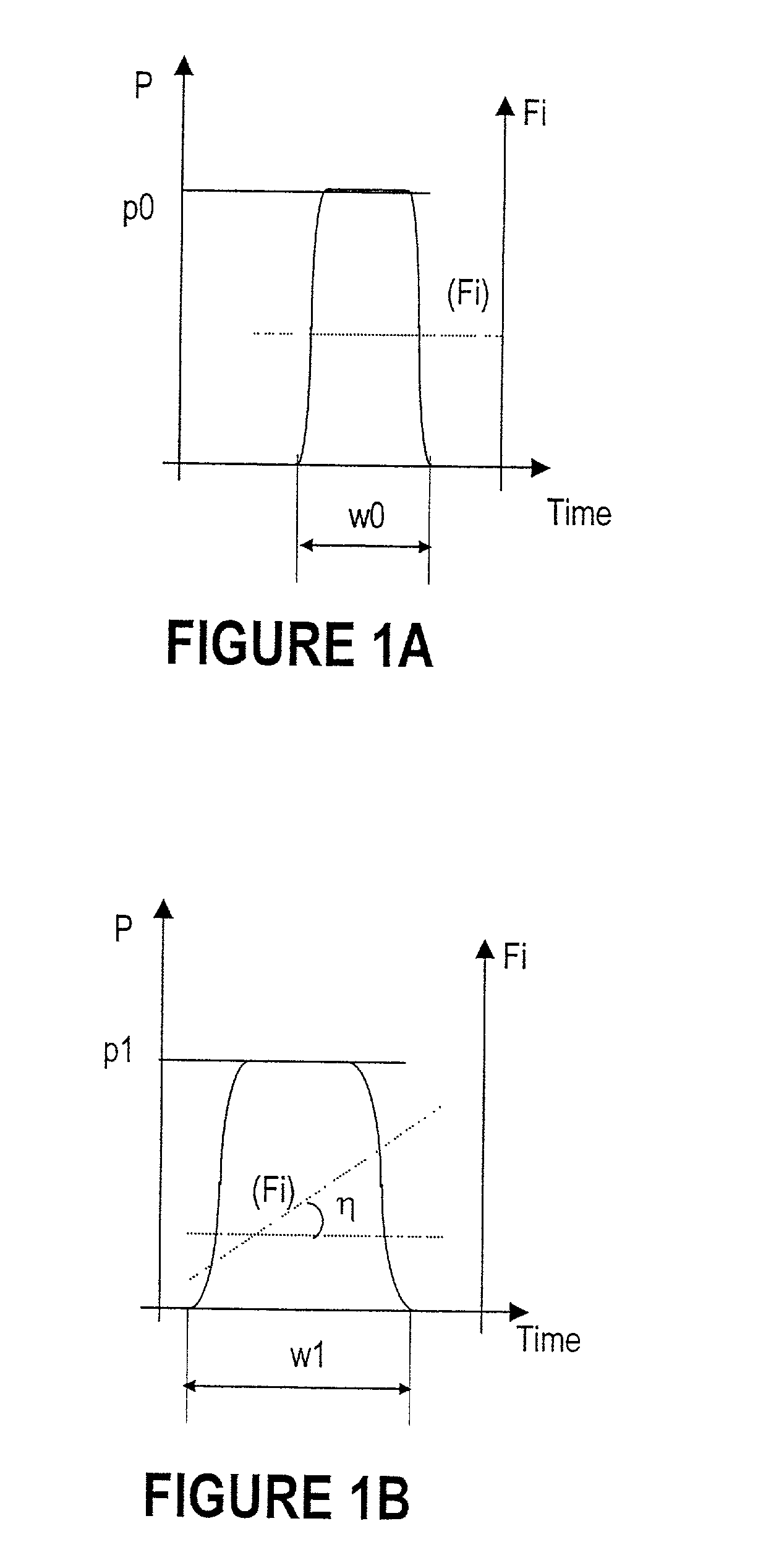 Method of adaptive signal degradation compensation