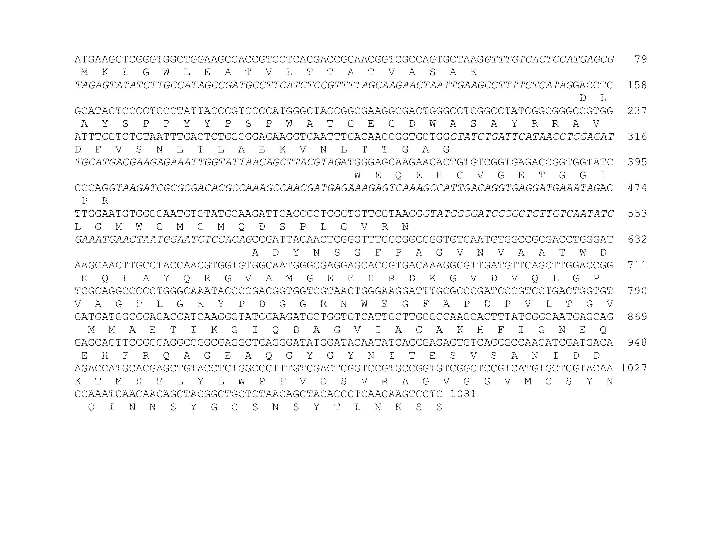 Polypeptides having beta-glucosidase activity and polynucleotides encoding same