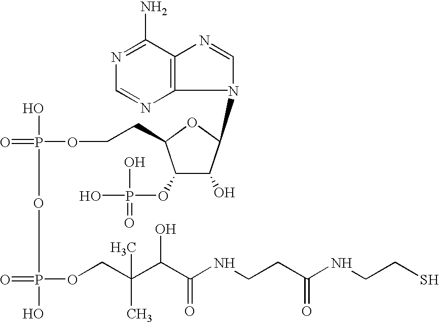 Polyhydroxyalkanoate-containing structure and manufacturing method thereof