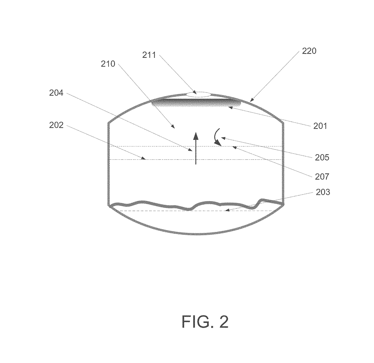 System and method for cleaning wine and/or a barrel containing wine