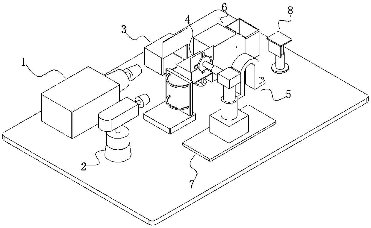 Universal animal accurate injury platform for multiple conditions and multiple simulation environments