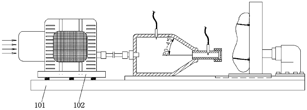 Universal animal accurate injury platform for multiple conditions and multiple simulation environments