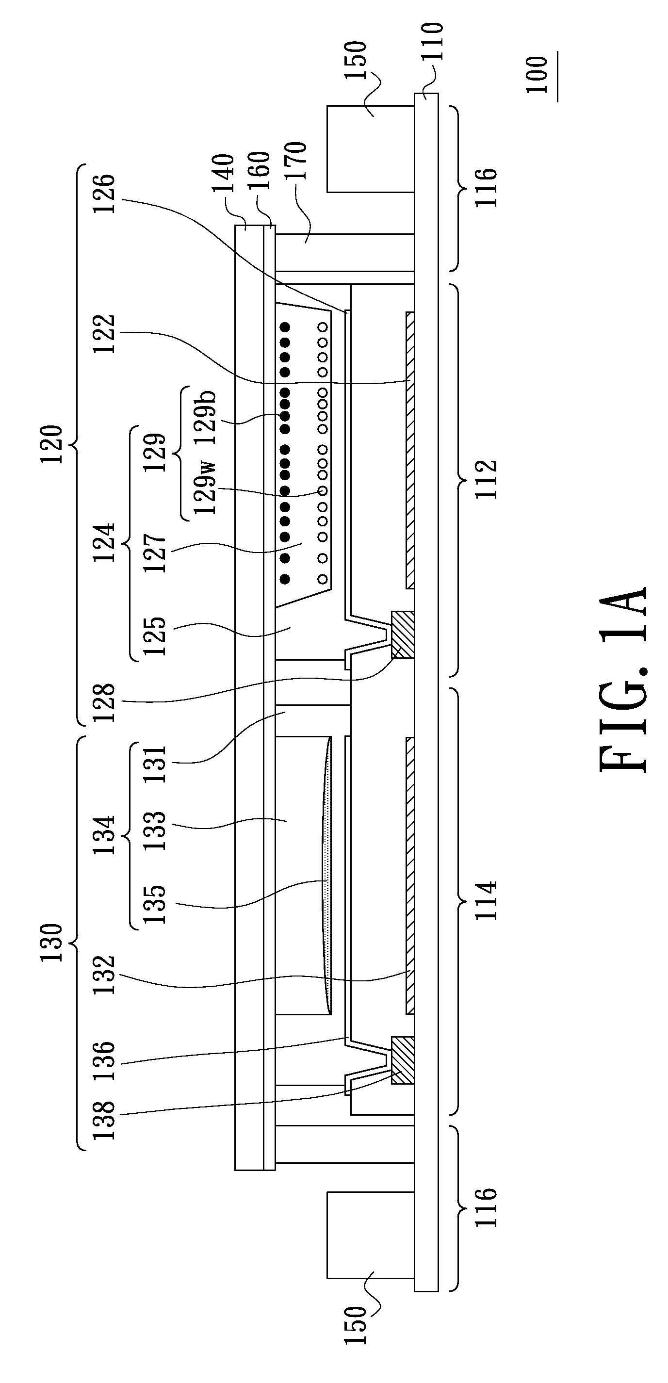 Flexible Display Panel and Fabricating Method thereof