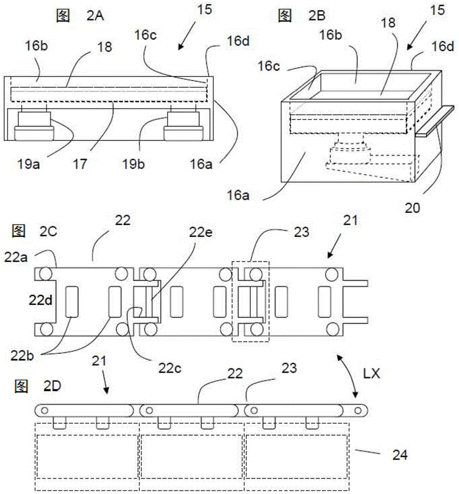 Three-dimensional printing system and equipment assembly