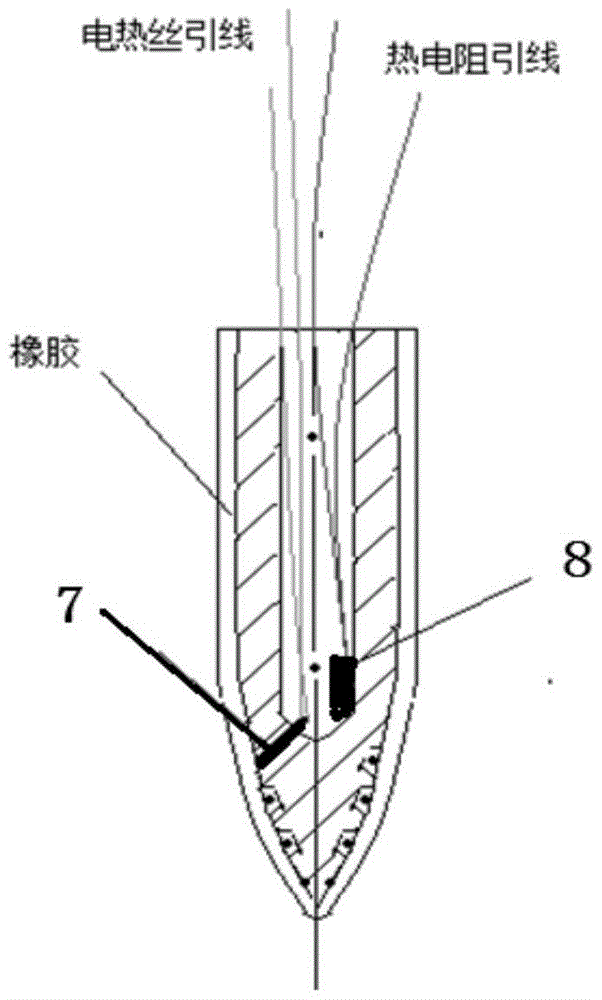 Spinal joint decompression measurement and control system