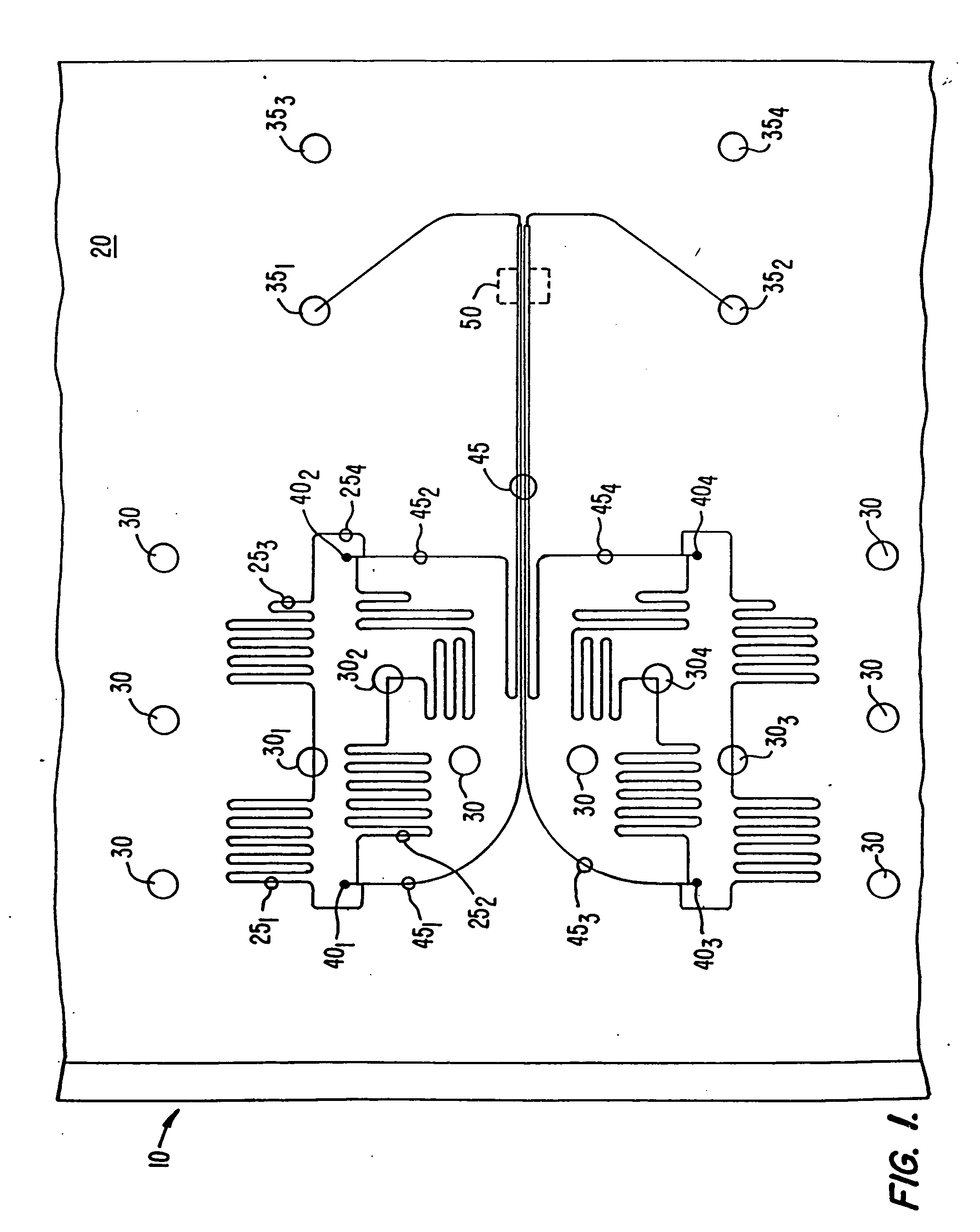 Ultra high throughput microfluidic analytical systems and methods