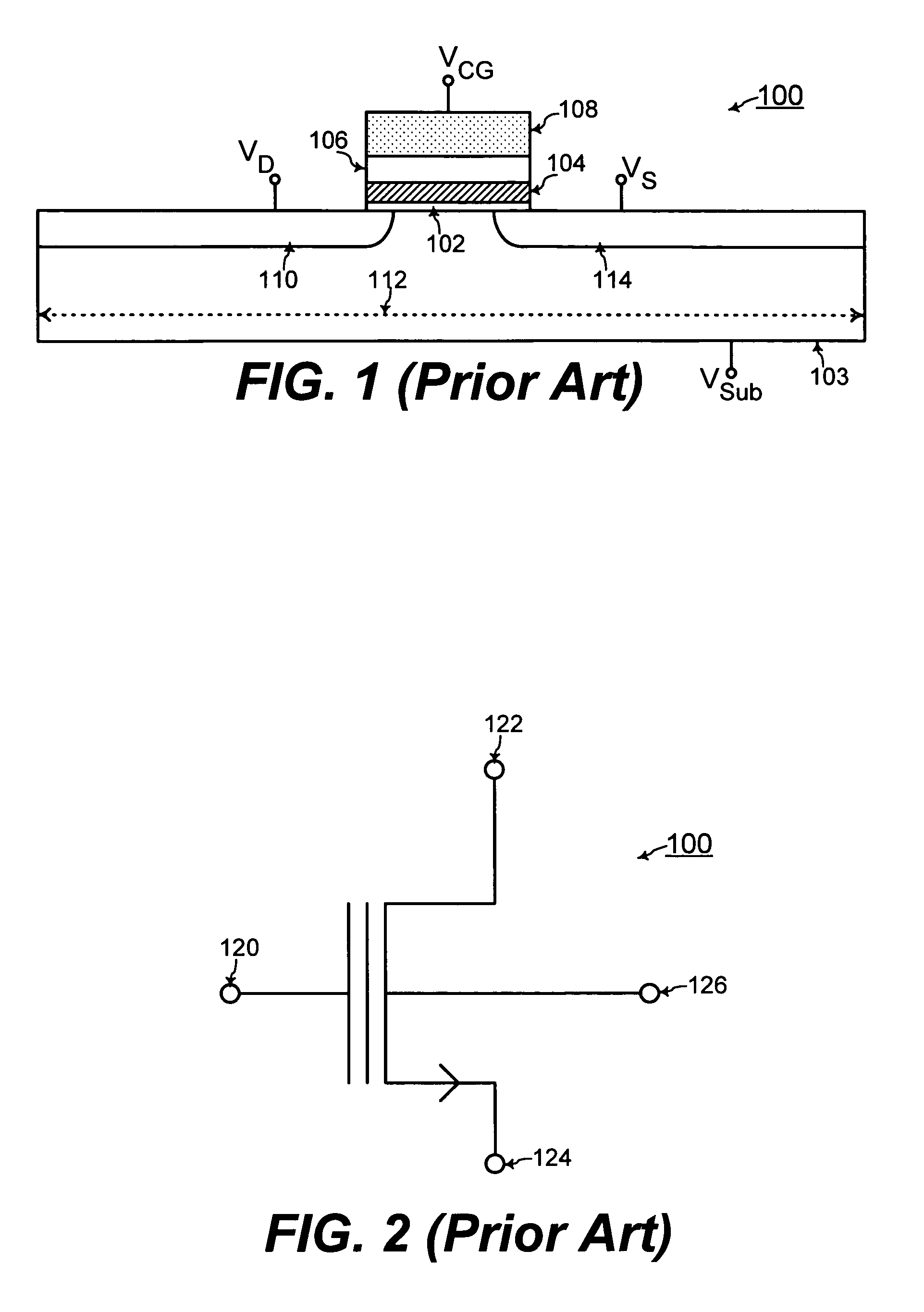 Testing for operating life of a memory device with address cycling using a gray code sequence