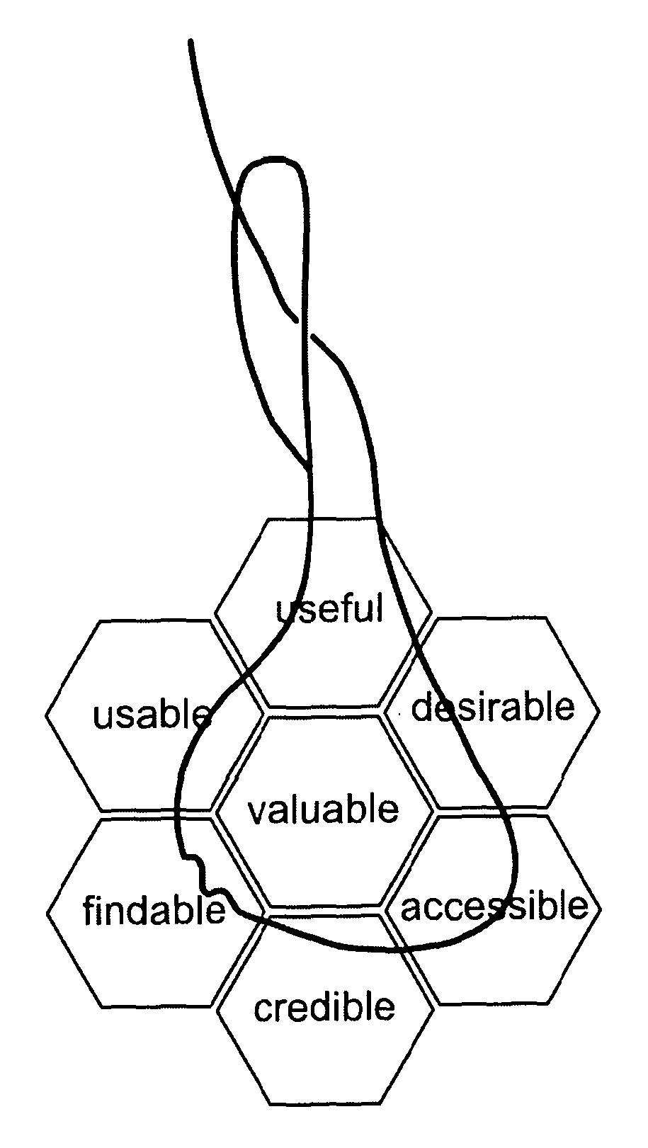 Cell sampling device