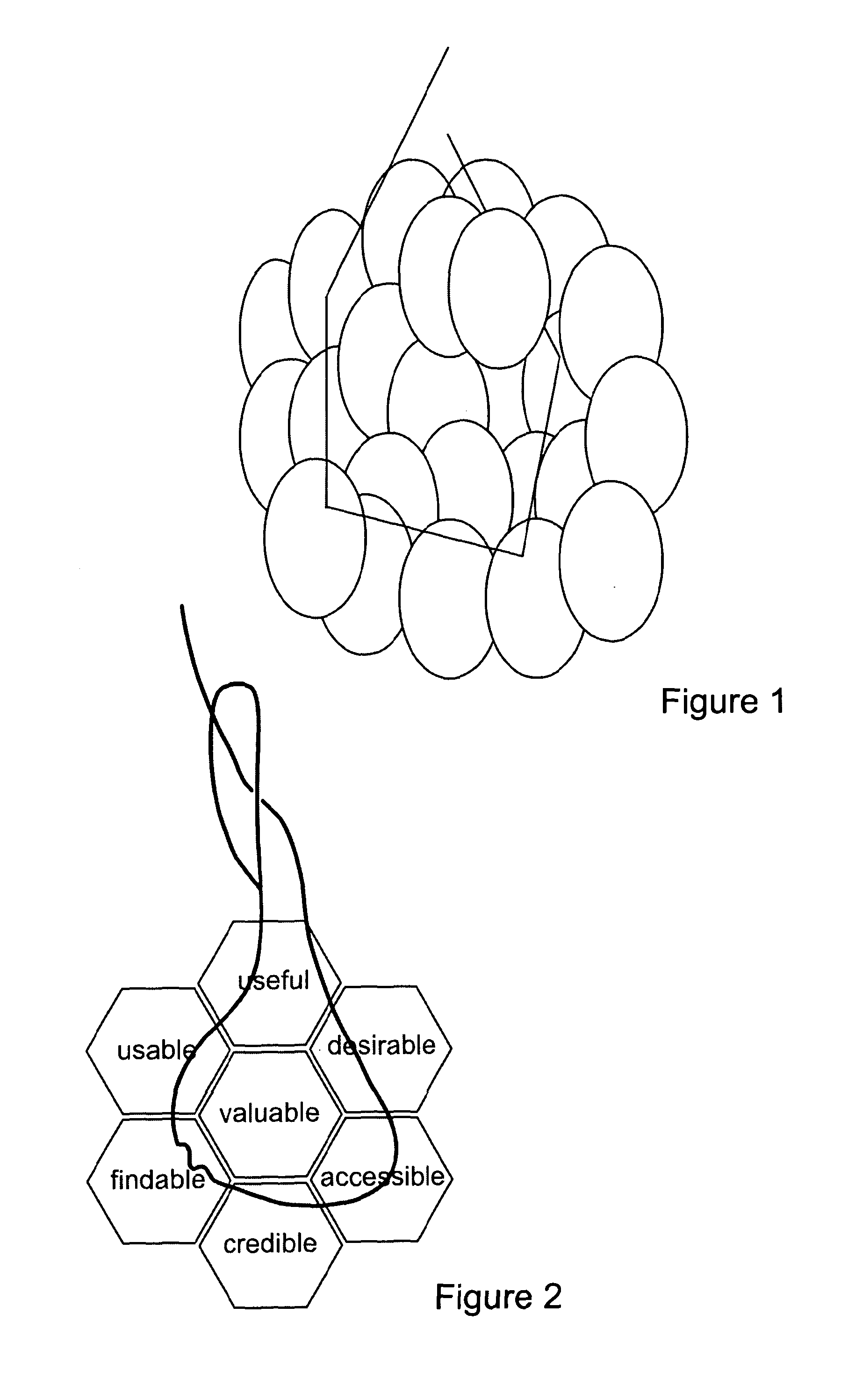 Cell sampling device