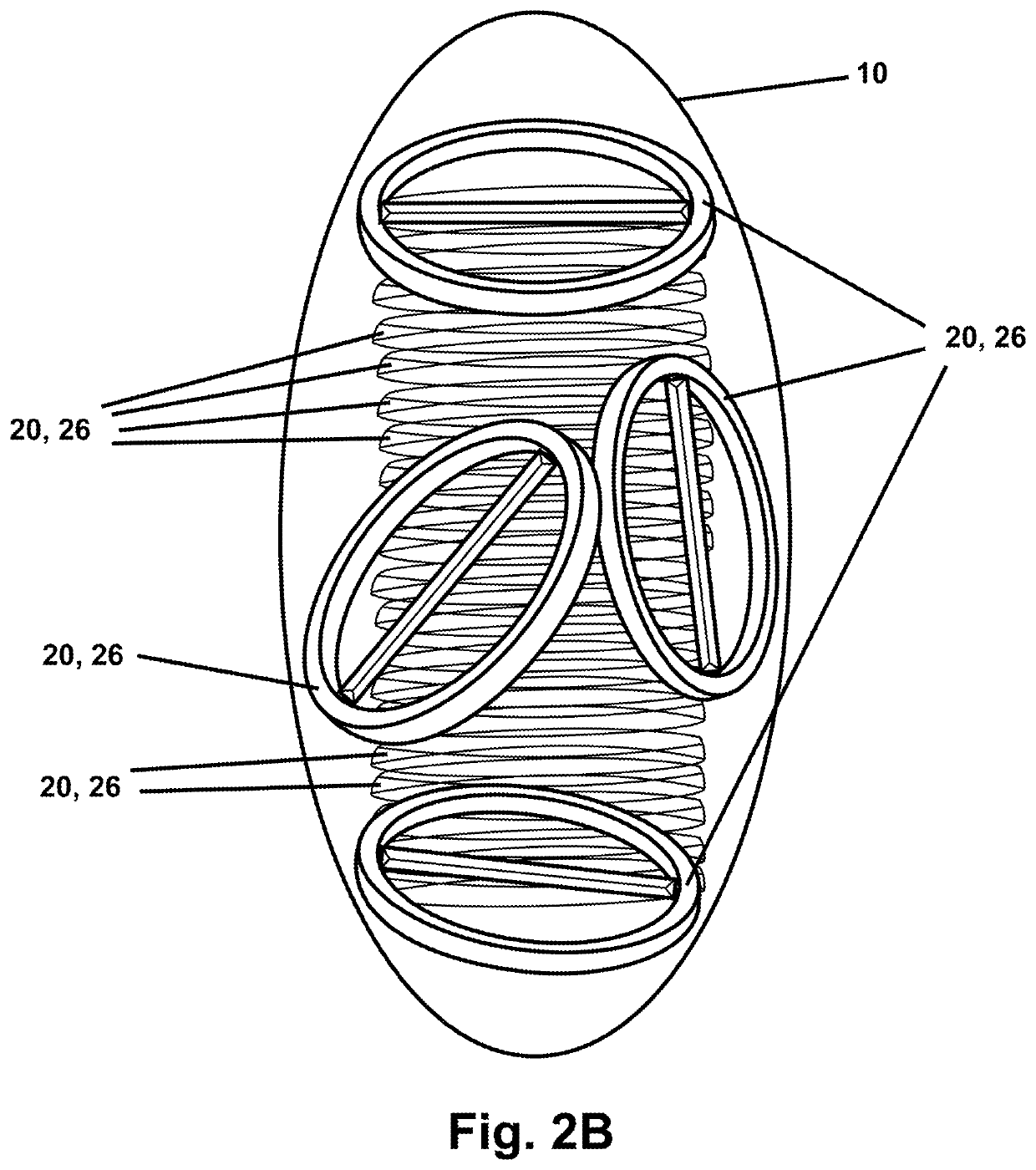 Method for monitoring pediatric colonic motility