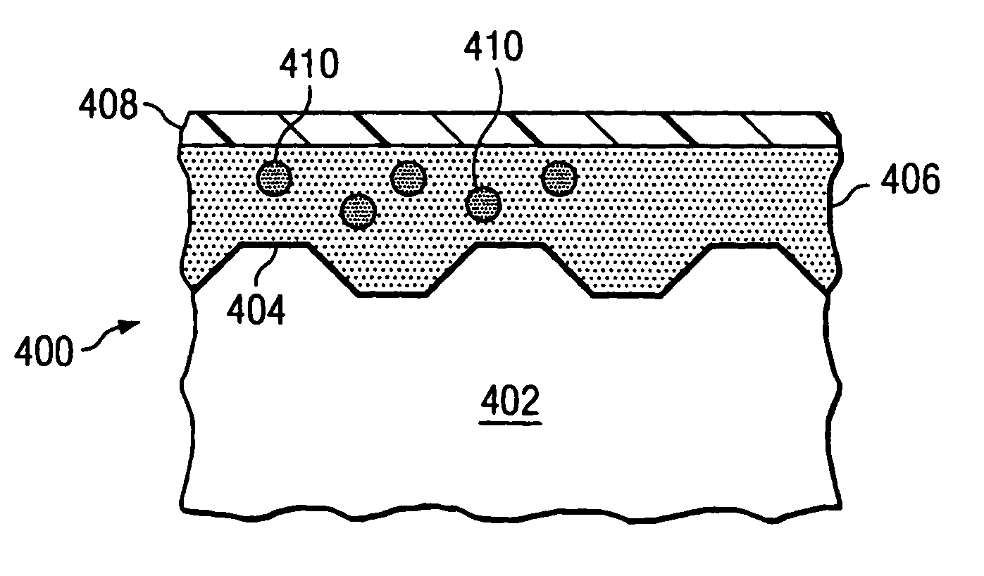 Storage media monitoring method for archive management