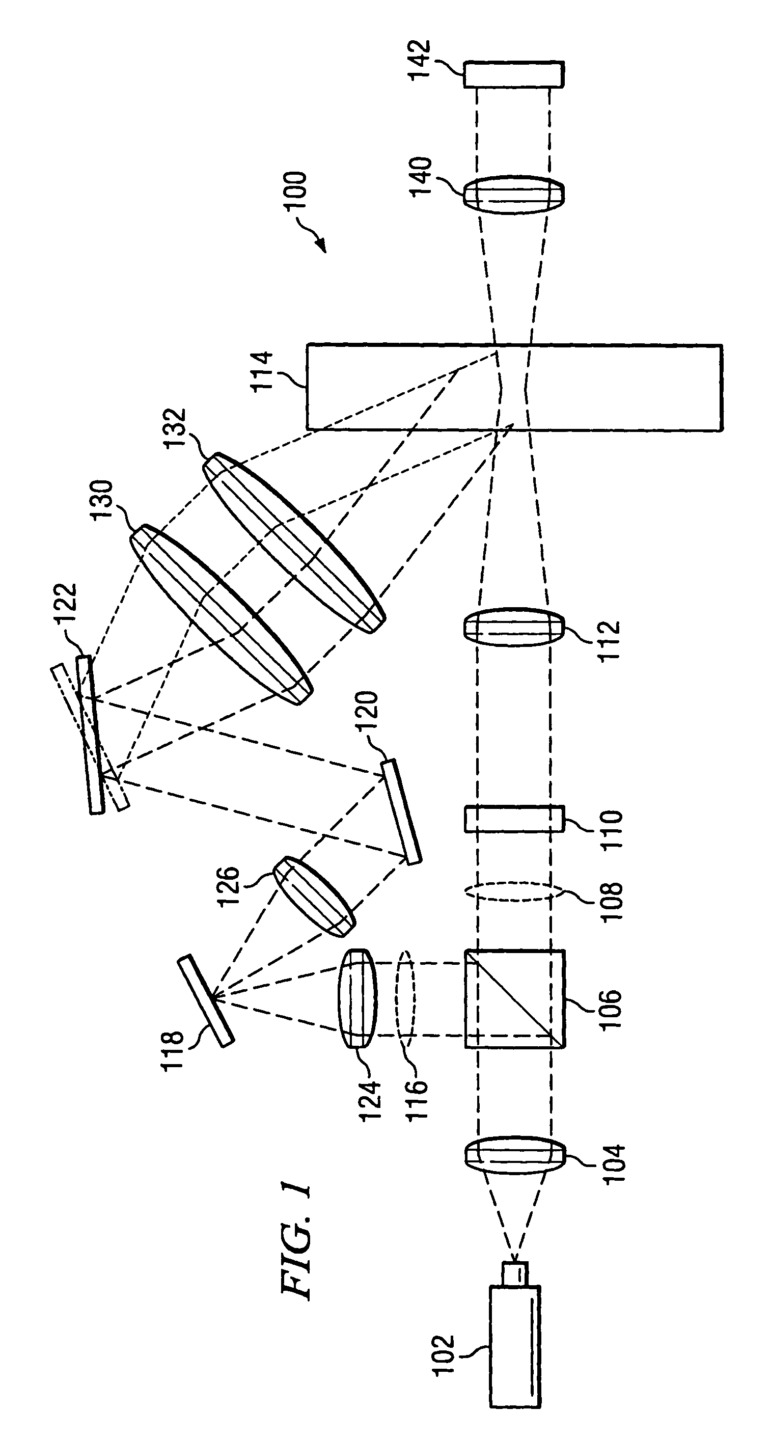 Storage media monitoring method for archive management