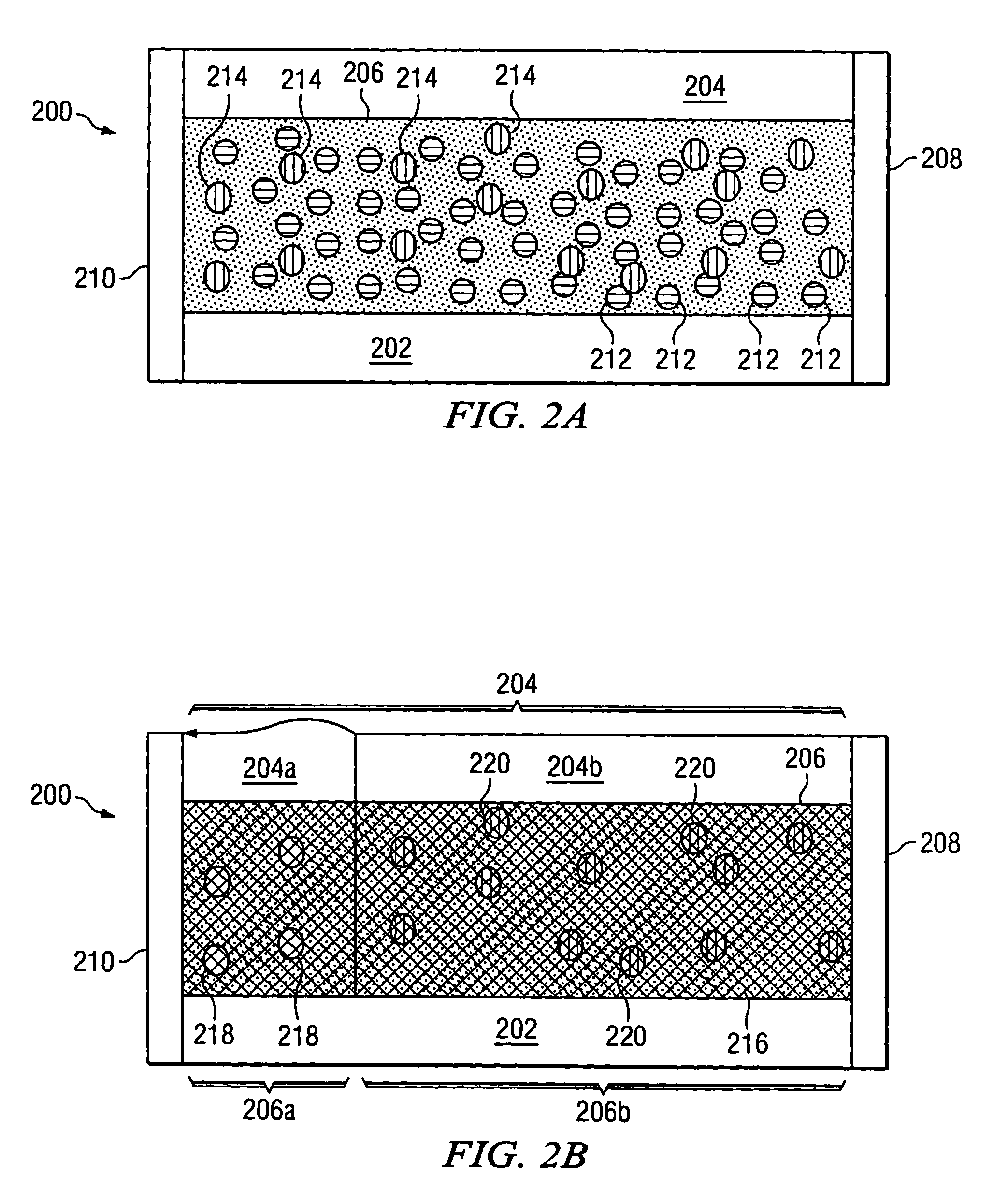 Storage media monitoring method for archive management