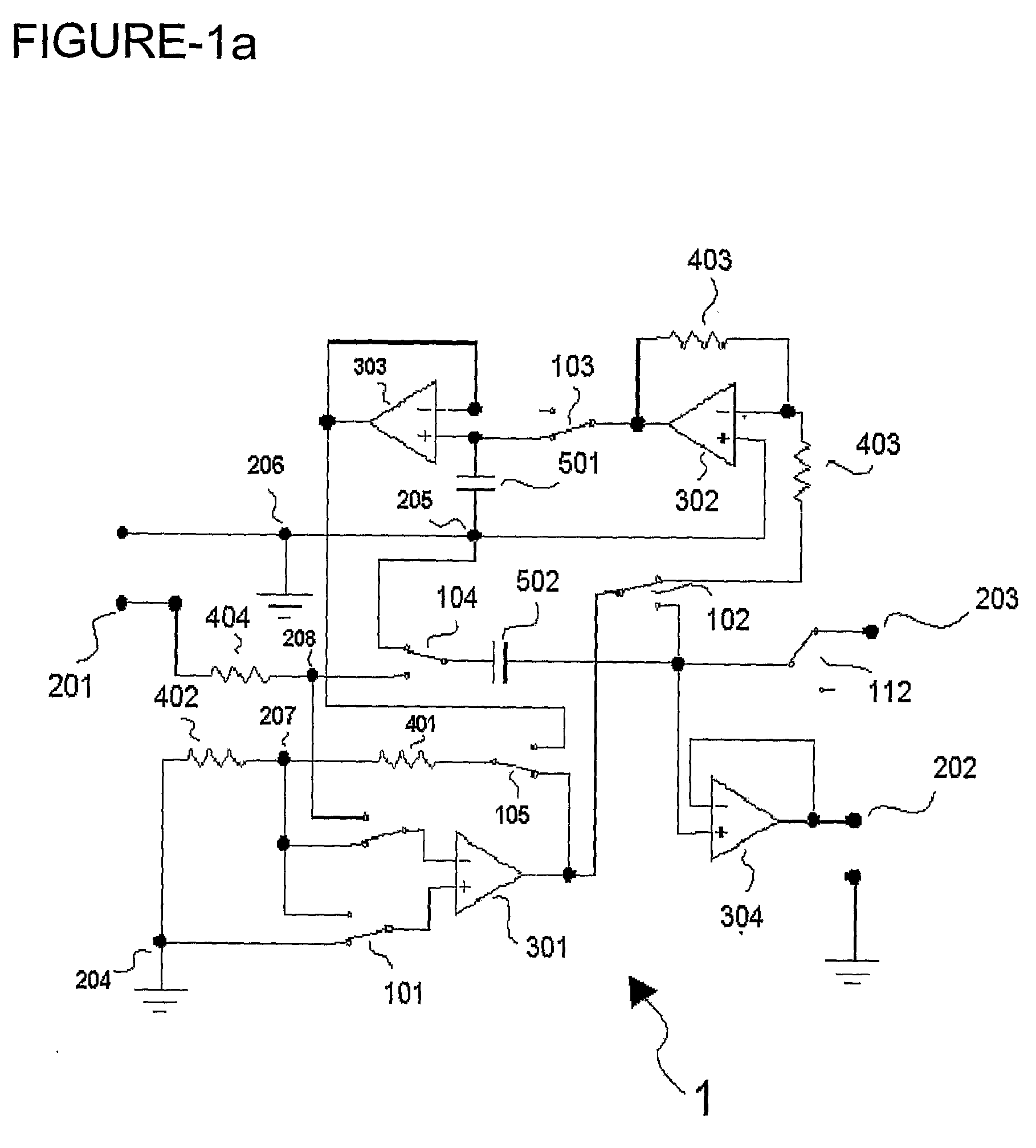 Hybrid Computer