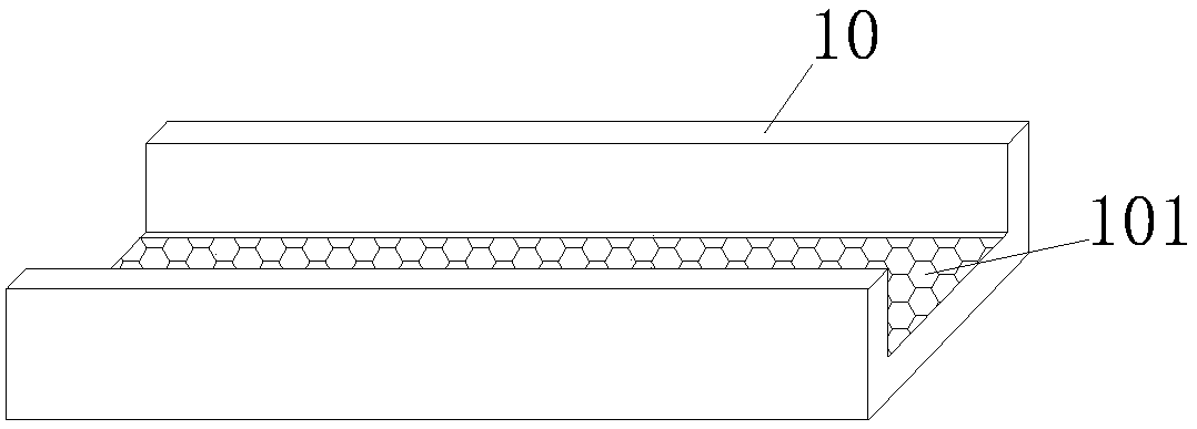 Biopharmaceutical screening device