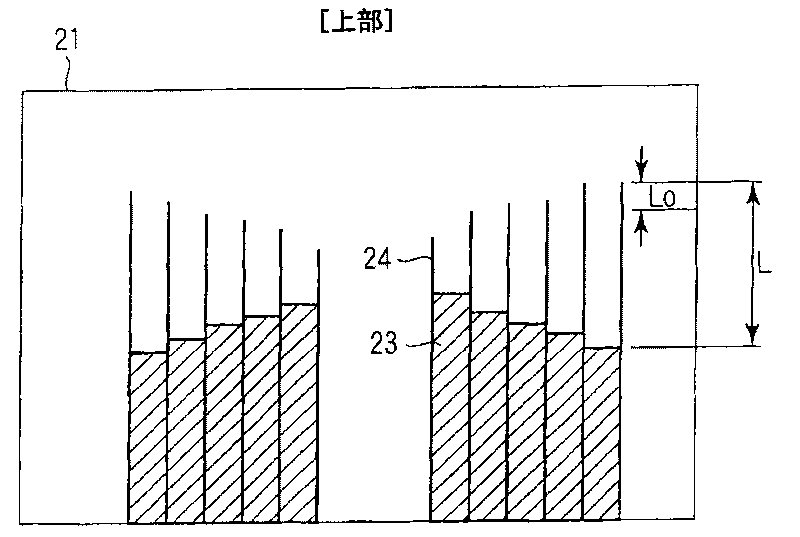 Battery inspection system