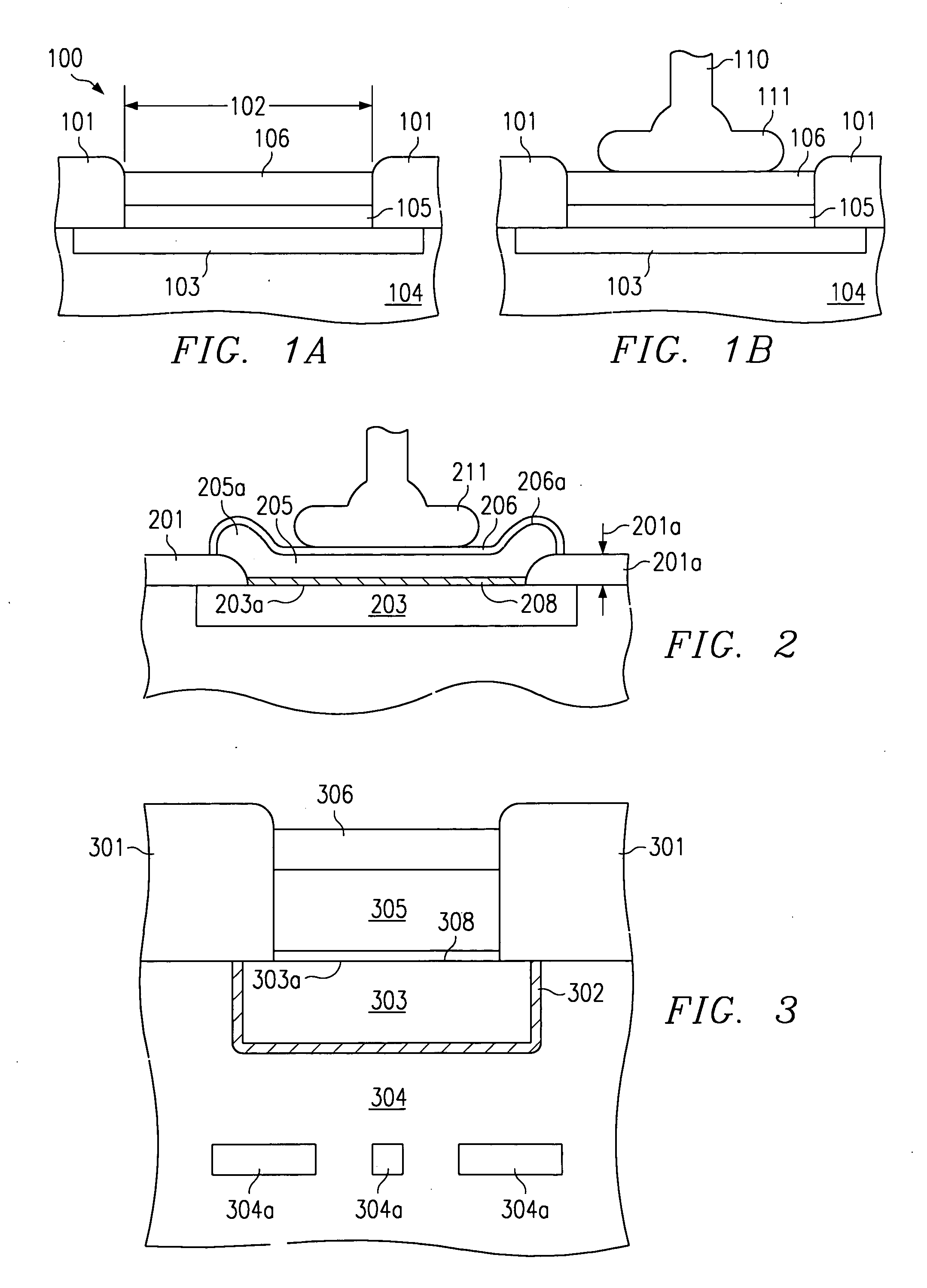 Wire bonding process for copper-metallized integrated circuits