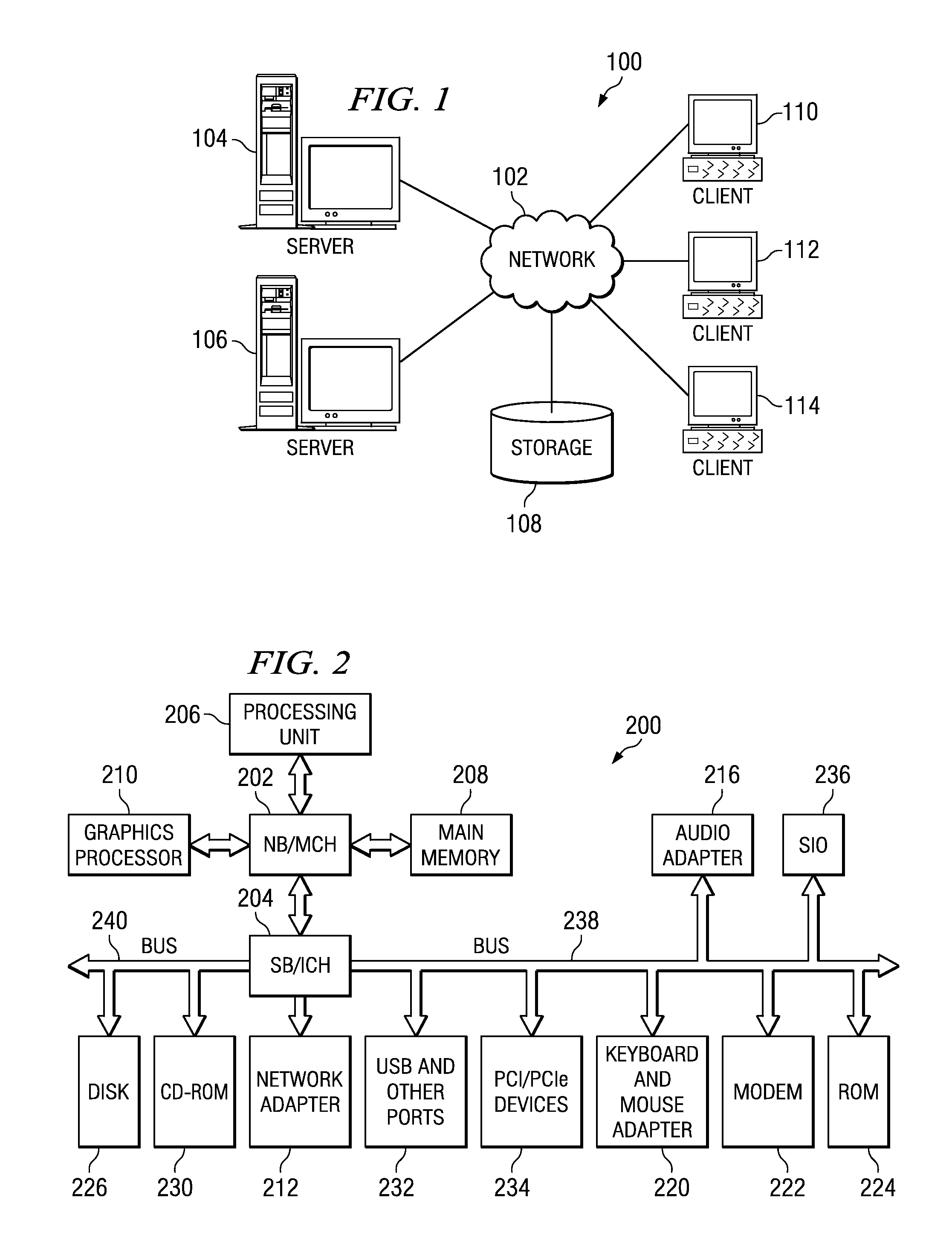 Method And Apparatus For Pricing Items