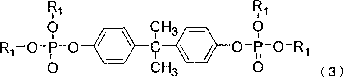 Photosensitive resin composition, and flexible print circuit board using the same