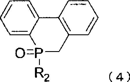 Photosensitive resin composition, and flexible print circuit board using the same