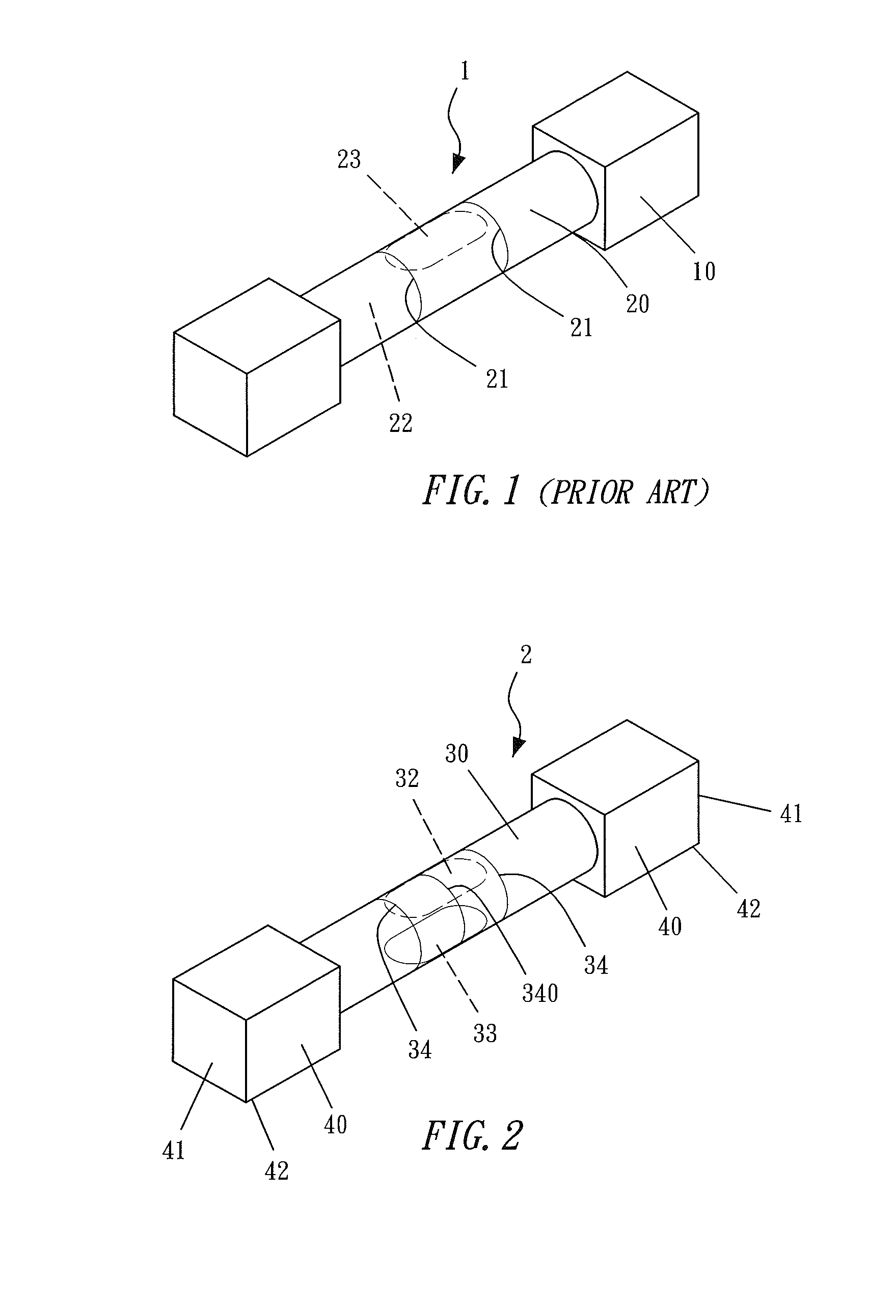 Double-bead Horizontal and Vertical Spirit Level, Apparatus Using The Spirit Level, and Method of Measuring Distance and Height by Using The Apparatus