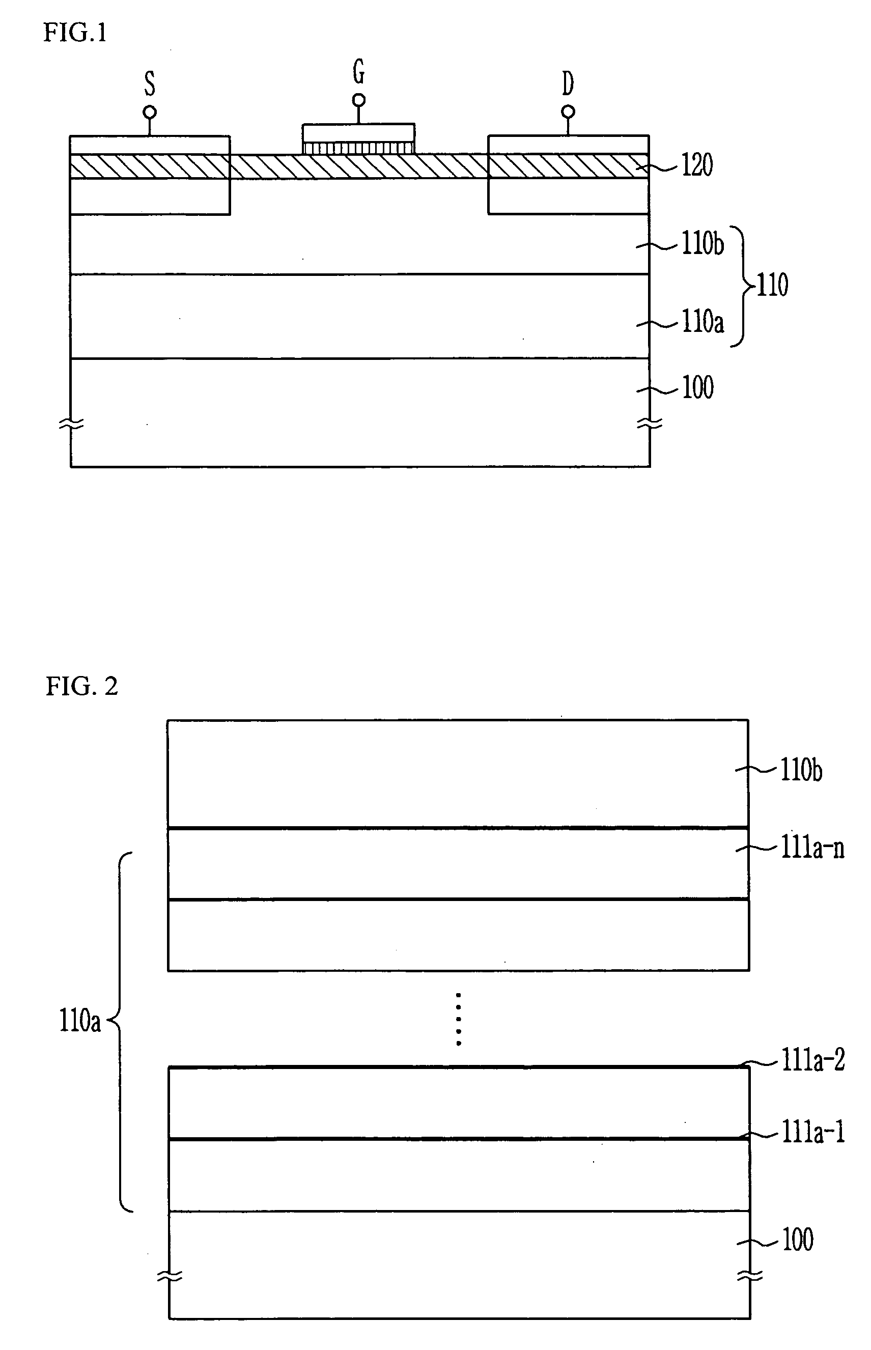 Method of forming stress-relaxed SiGe buffer layer