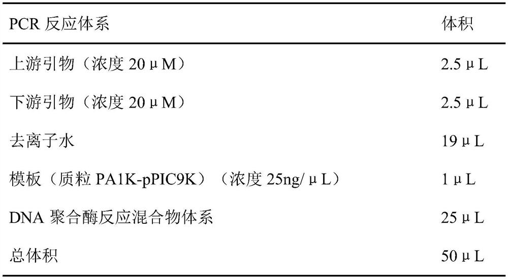 A genetic modification method for introducing polyamine tags, soluble expression and biomimetic immobilization of lipase