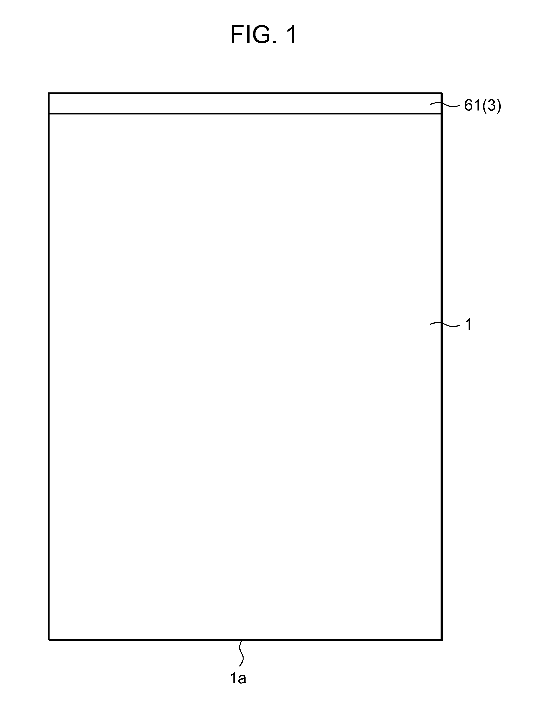 Semiconductor device manufacturing method and manufacturing apparatus