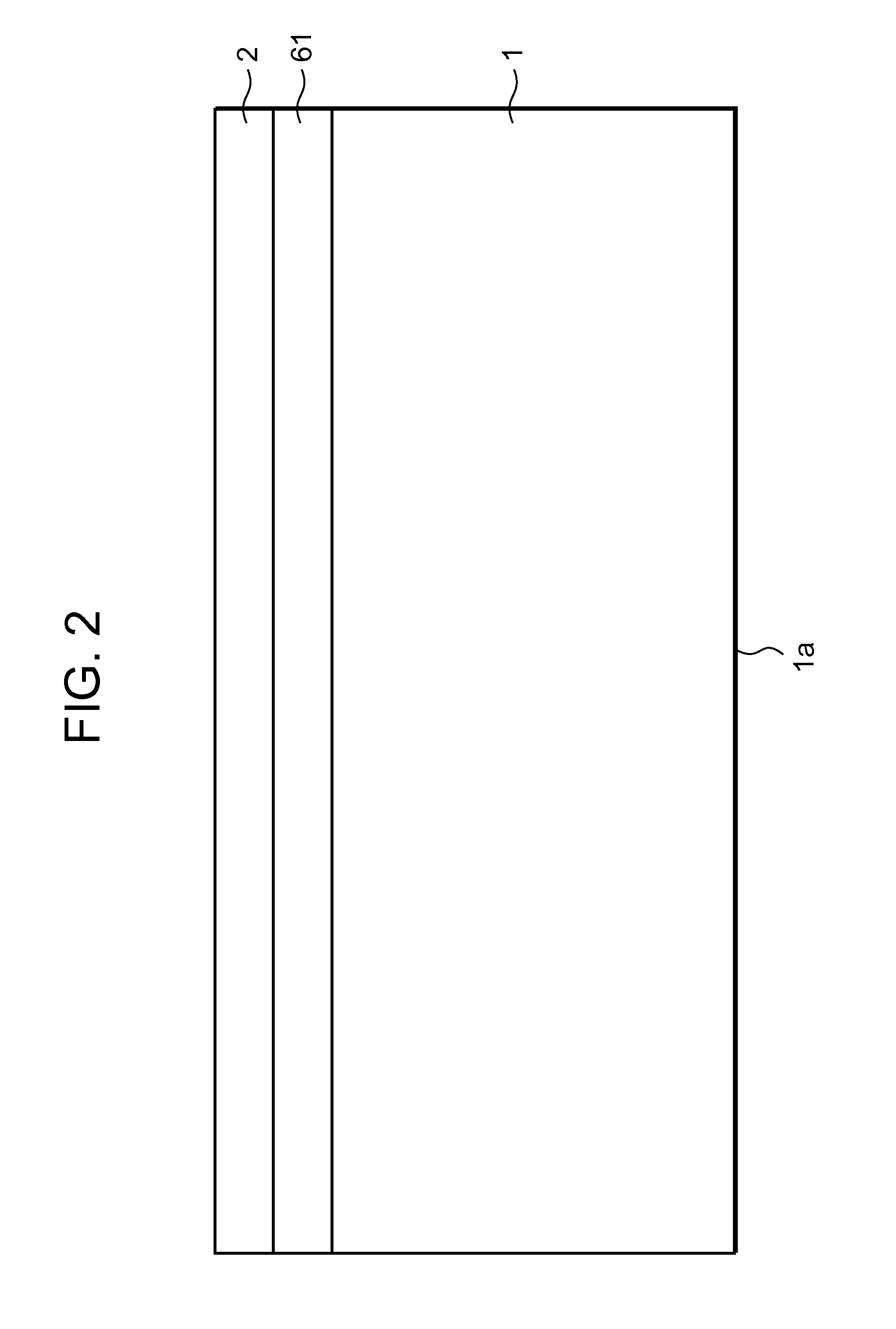 Semiconductor device manufacturing method and manufacturing apparatus