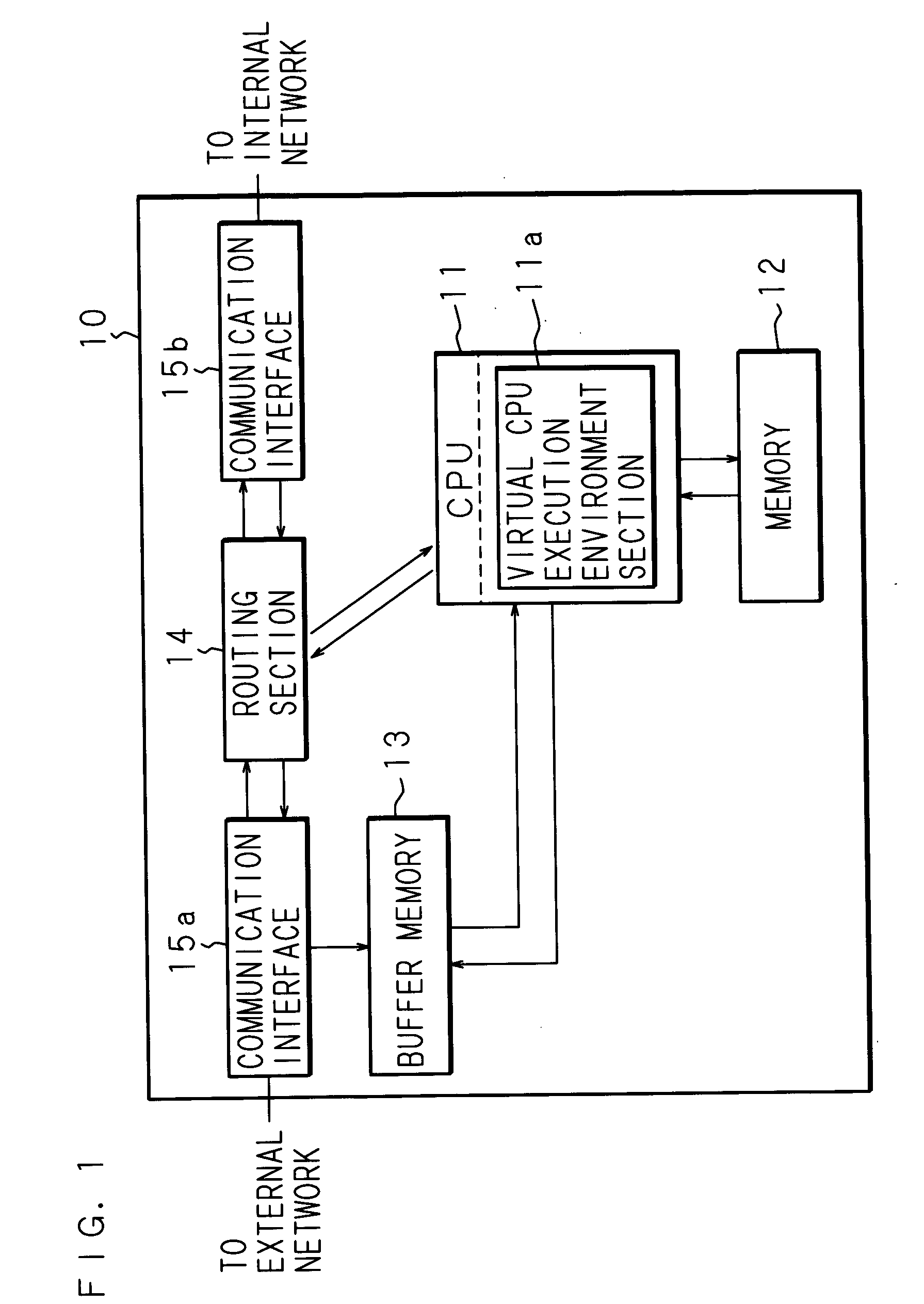 Malicious-process-determining method, data processing apparatus and recording medium