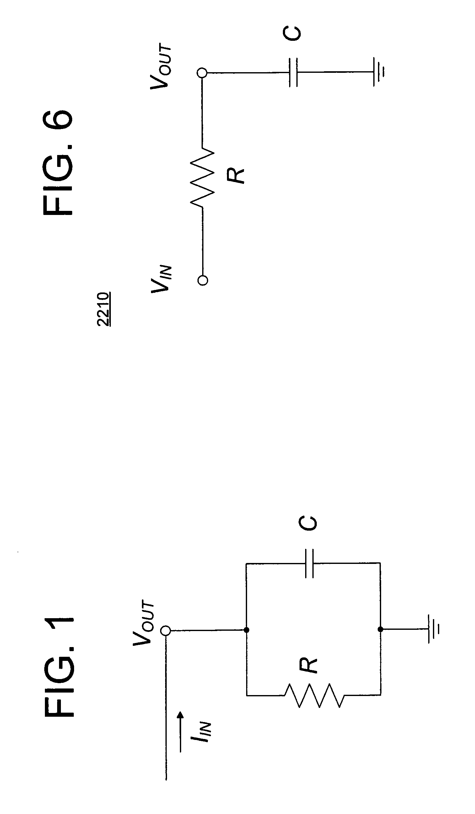 Method and apparatus applying virtual Deltat trip criterion in power distribution