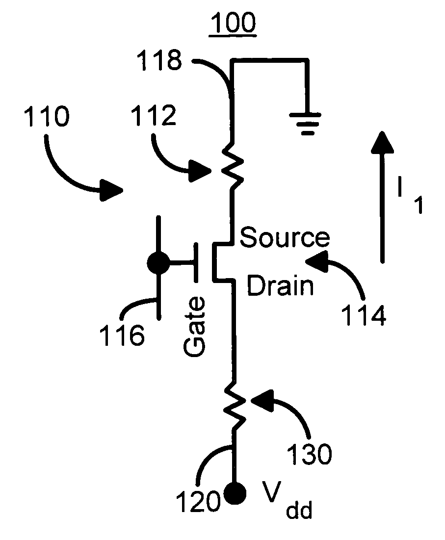 Method and system for providing current balanced writing for memory cells and magnetic devices