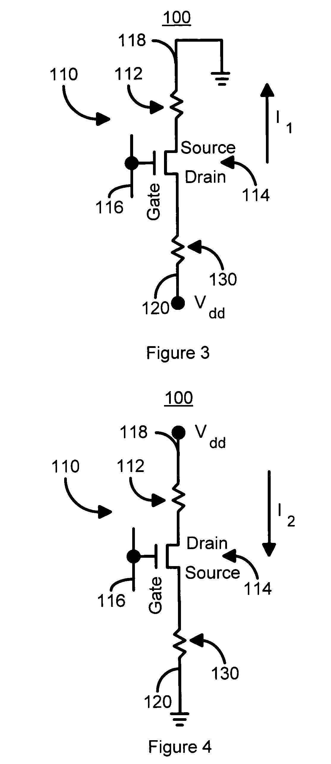 Method and system for providing current balanced writing for memory cells and magnetic devices