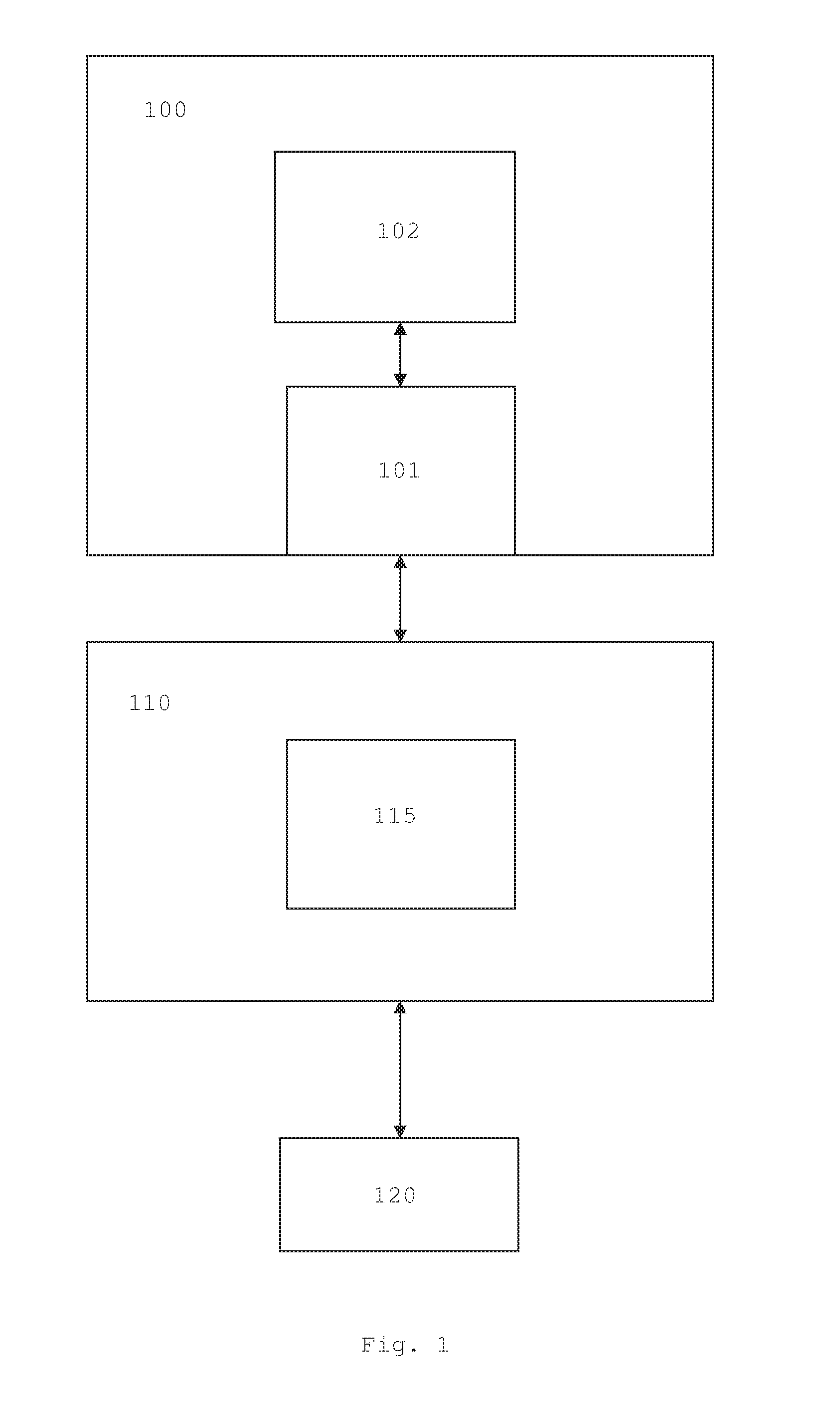 Provisioning a network subscription