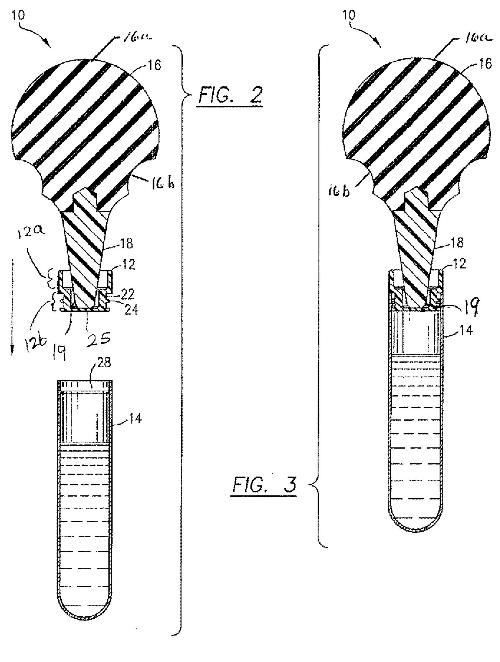 Ergonomic Hand-Held Device