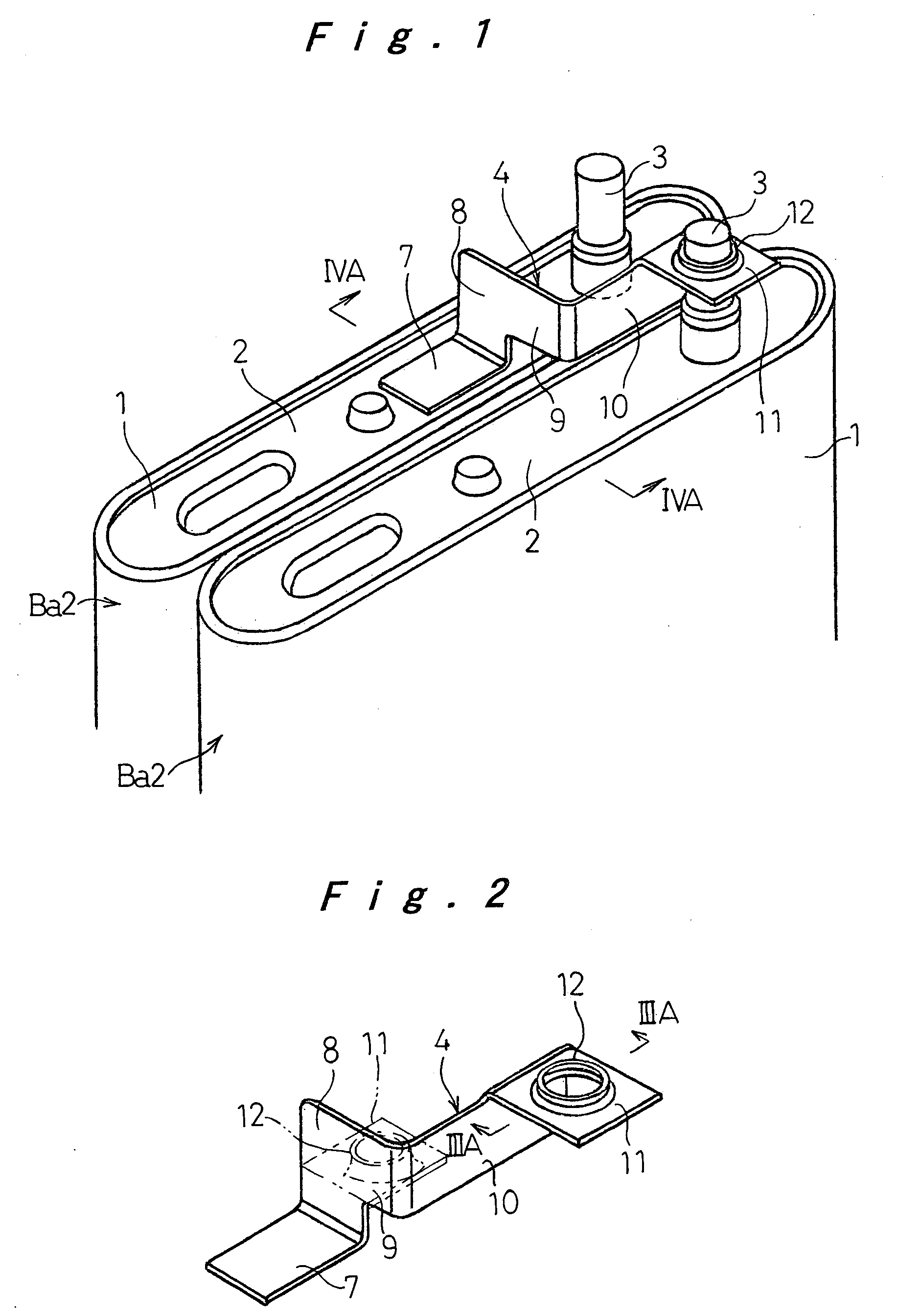 Battery pack