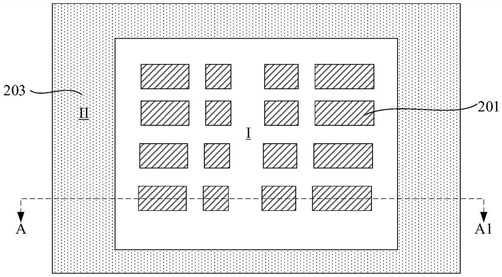 Mask plate and manufacturing method thereof