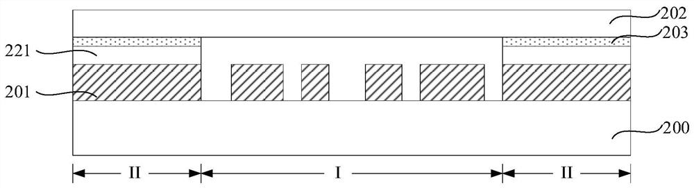 Mask plate and manufacturing method thereof