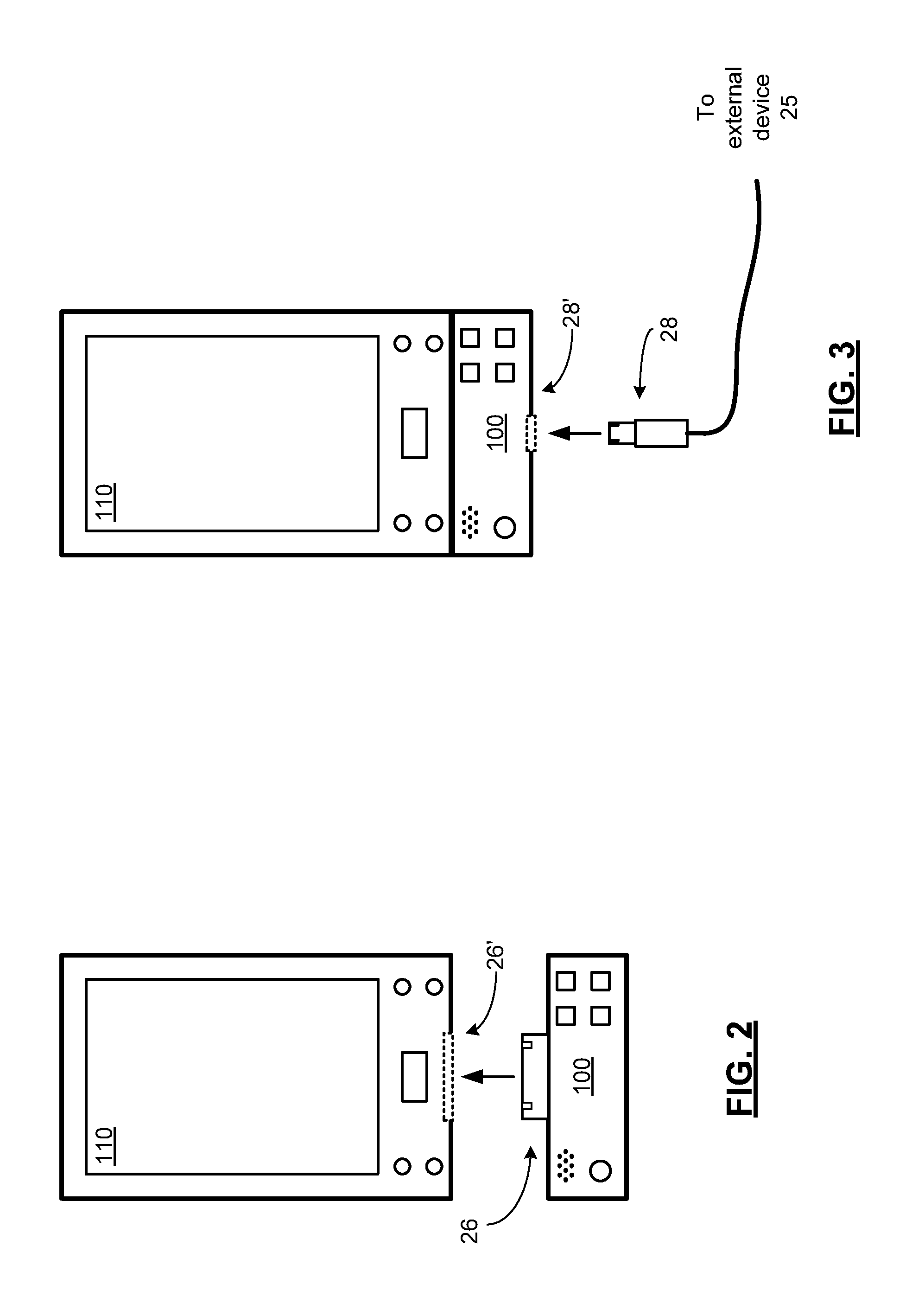 Method, system and device for monitoring protective headgear