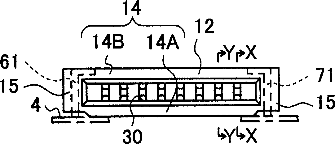 Connector