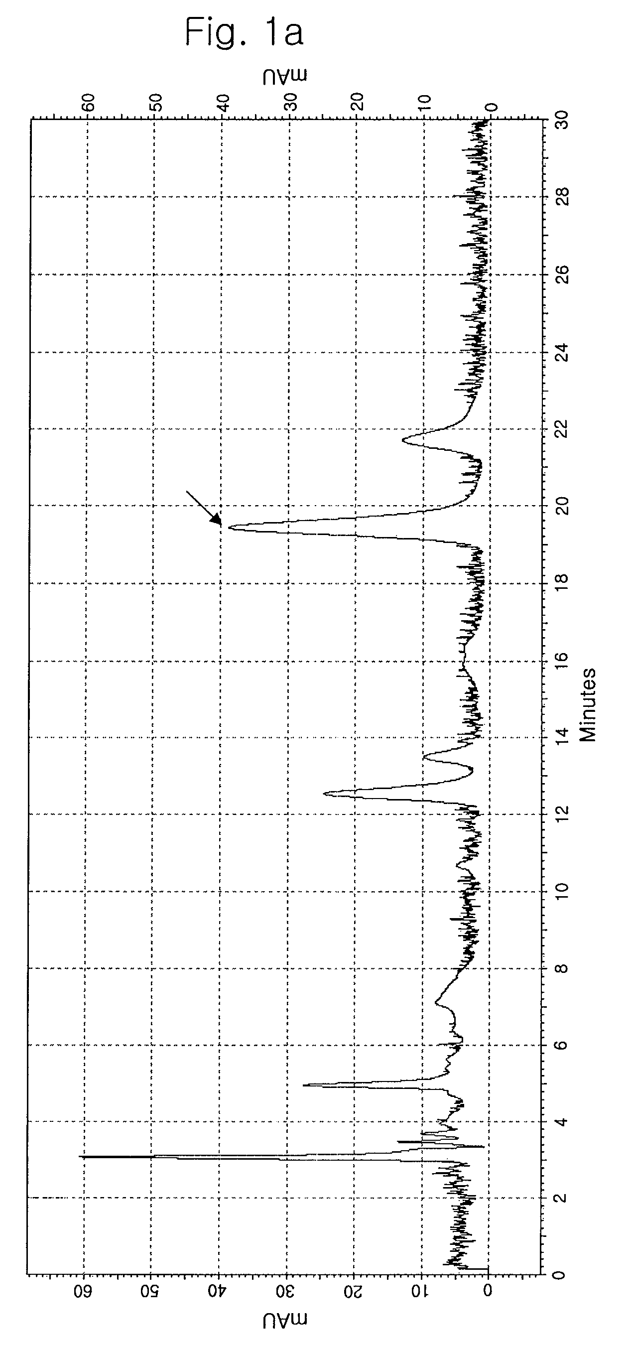 Methods for preparing chlorophyll a and chlorin e6