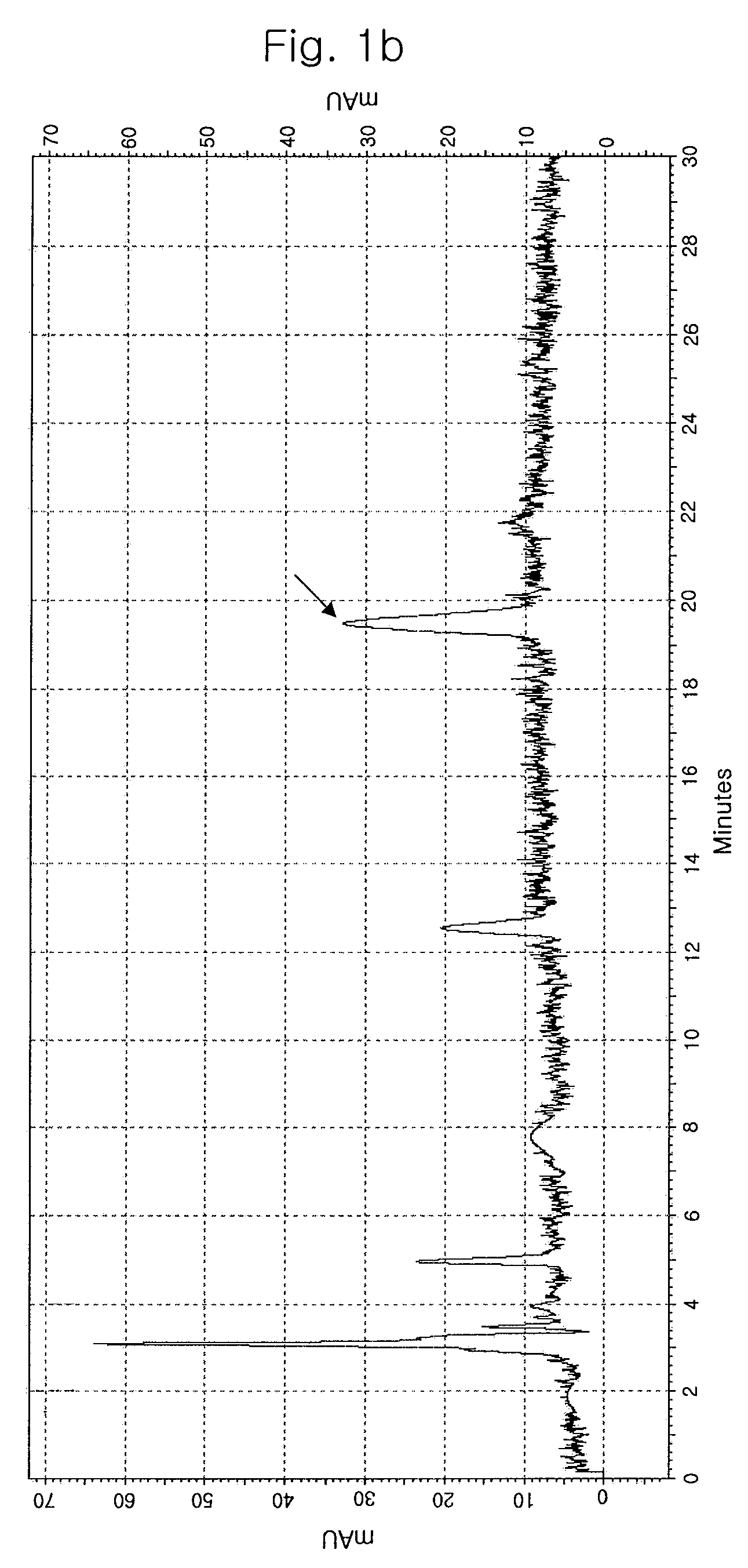 Methods for preparing chlorophyll a and chlorin e6