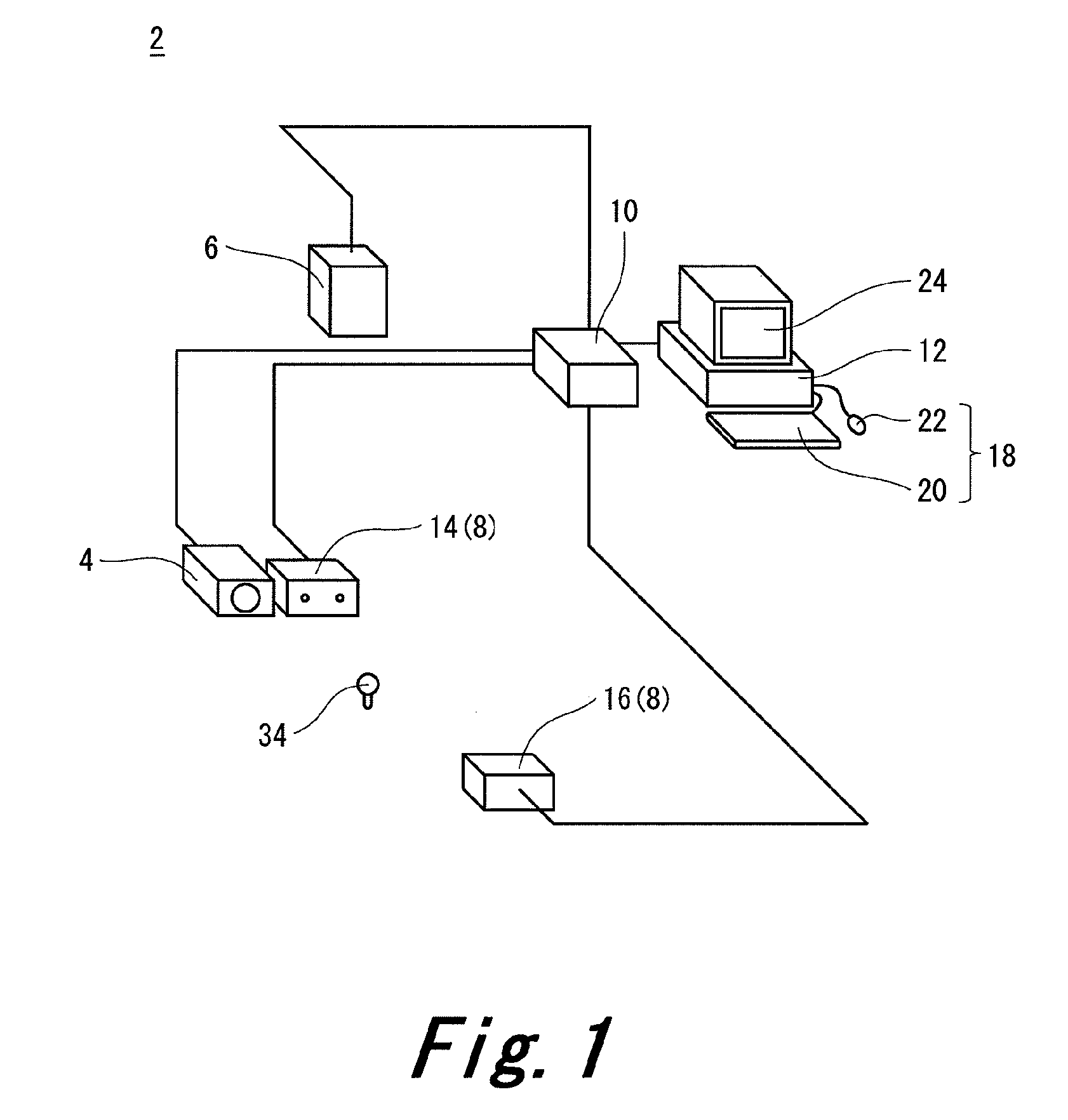 Method for fitting golf club