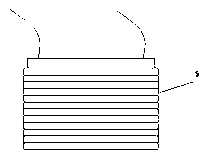 Intelligent accurate drug delivery device for joint damage