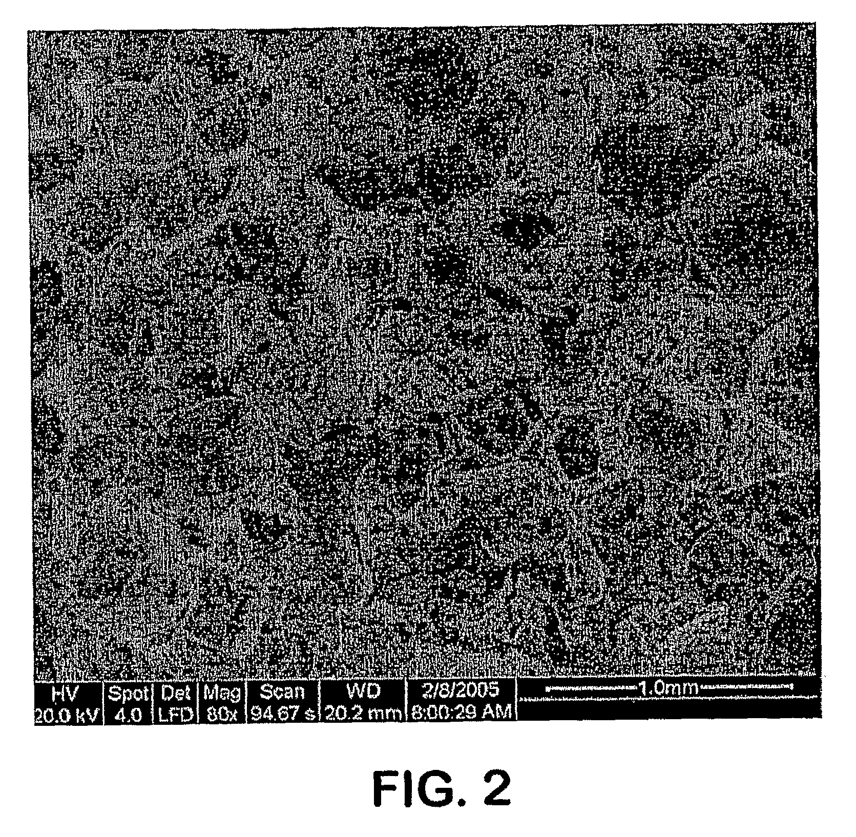 Bioresorbable composition for repairing skeletal tissue