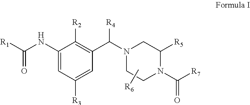 Compounds