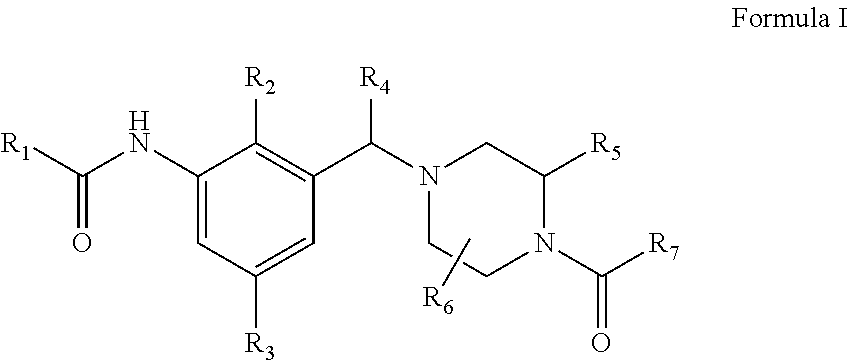 Compounds