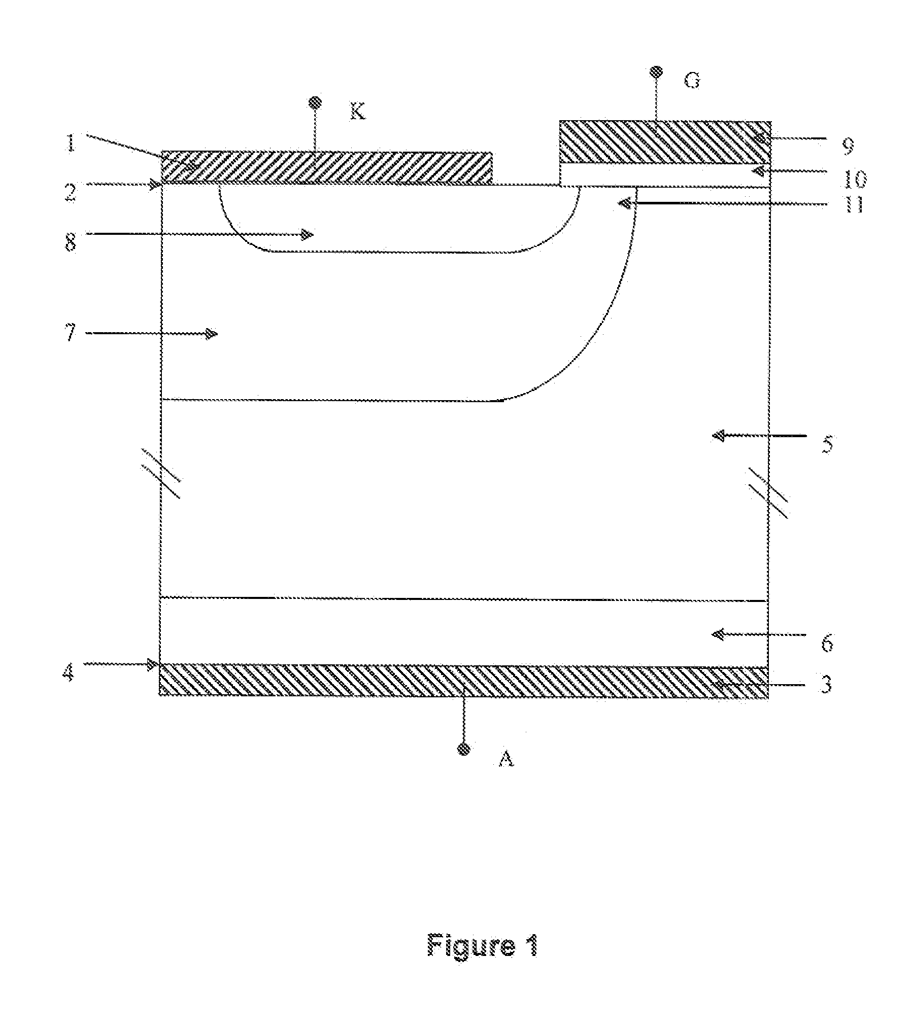 Power Semiconductor Devices